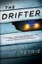 [Peter Ash 01] • The Drifter